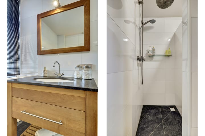 Foto 30 van Hendrik Consciencelaan 40