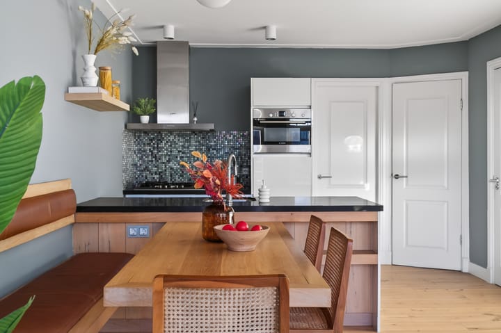 Foto 4 van Frederik Hendrikstraat 130-3