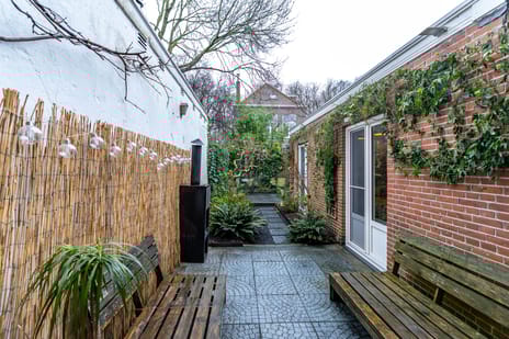 Anna Paulownastraat 59 tertiary image