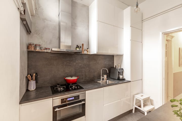 Foto 4 van Anna Paulownastraat 59