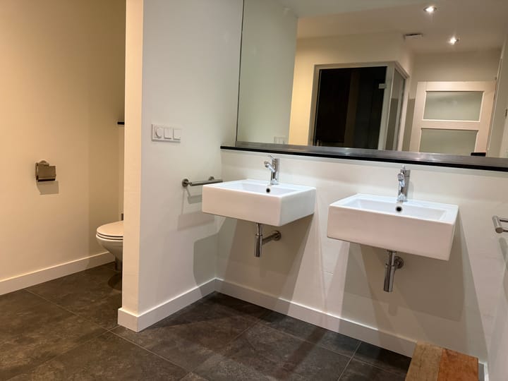 Foto 29 van Wilhelminastraat 13