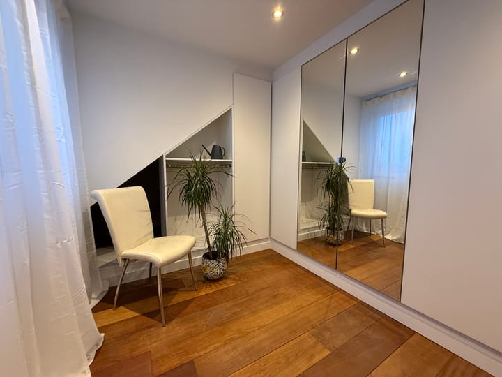 Foto 30 van Wilhelminastraat 13