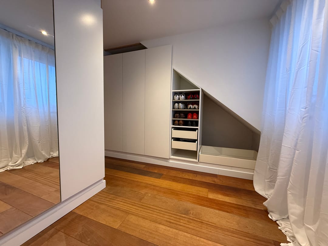 Photo 31 of Wilhelminastraat 13