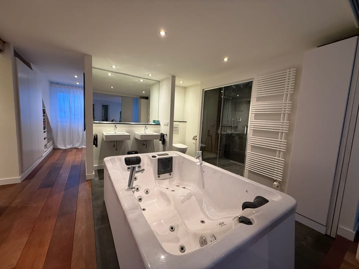 Foto 32 van Wilhelminastraat 13