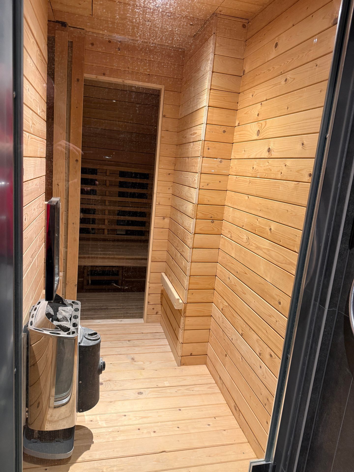 Photo 35 of Wilhelminastraat 13