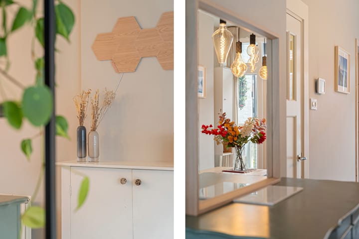 Foto 21 van Hagedoornstraat 16-B