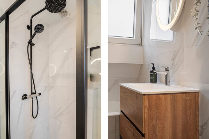 Foto 39 van Hagedoornstraat 16-B