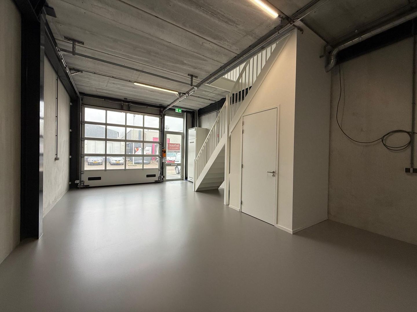 Bekijk foto 5 van Lelystraat 60-m