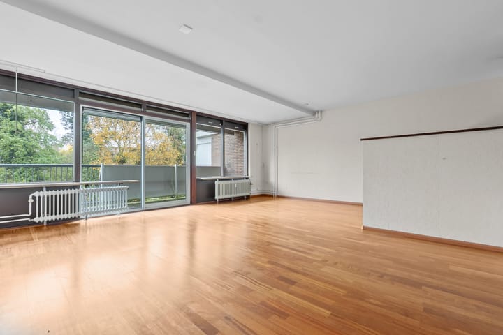 Photo 2 of Stadzicht 76