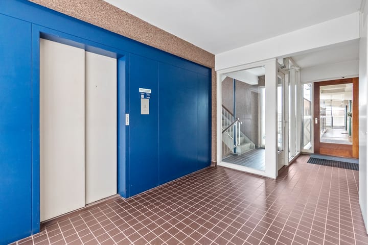 Foto 7 van Stadzicht 76