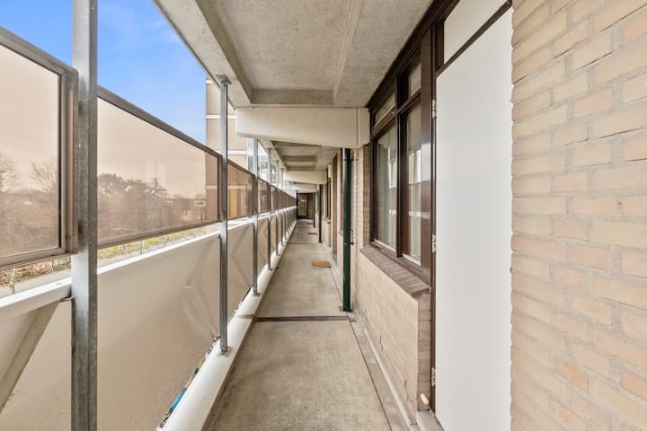 Foto 8 van Stadzicht 76