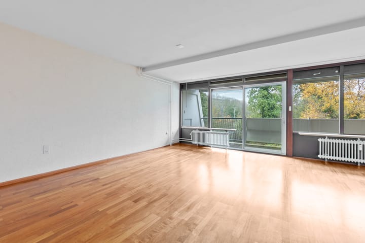 Foto 9 van Stadzicht 76