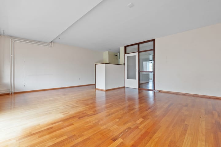 Foto 11 van Stadzicht 76