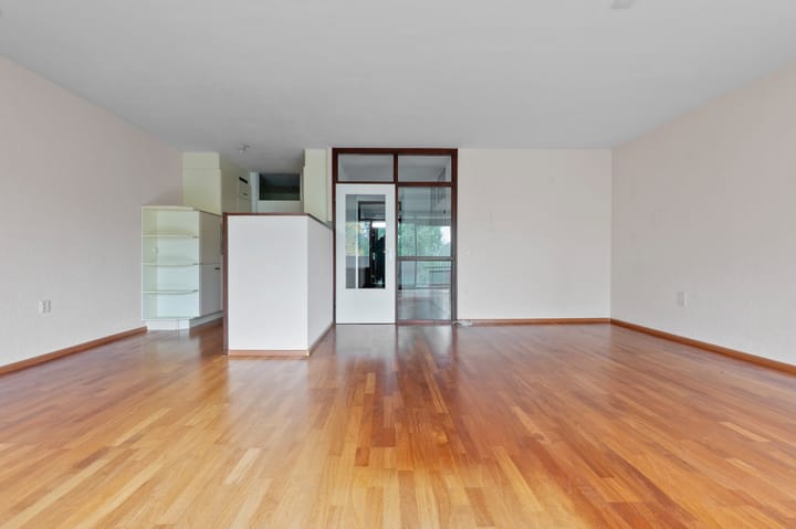 Foto 12 van Stadzicht 76