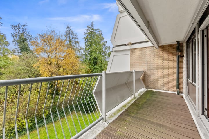 Photo 4 of Stadzicht 76