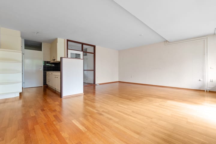 Foto 13 van Stadzicht 76