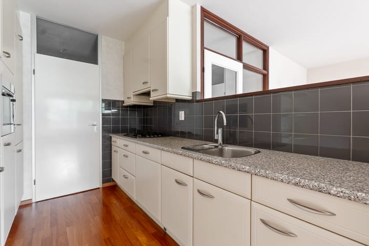 Foto 14 van Stadzicht 76