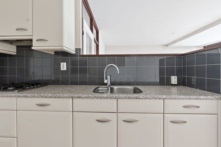 Foto 16 van Stadzicht 76