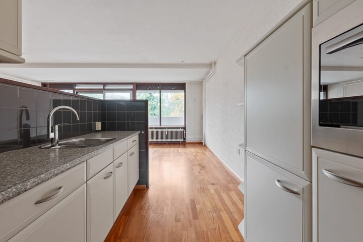 Foto 17 van Stadzicht 76