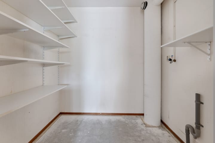 Foto 18 van Stadzicht 76