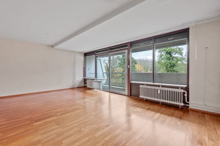 Foto 19 van Stadzicht 76