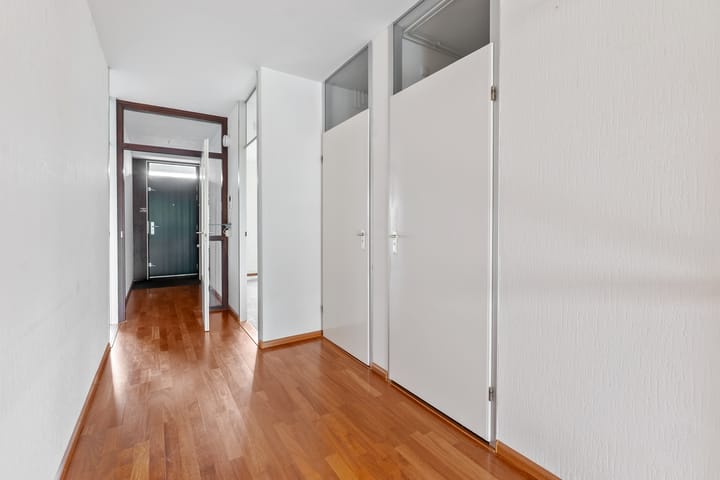 Foto 20 van Stadzicht 76