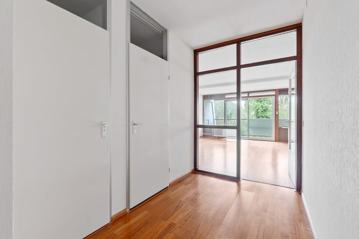 Foto 21 van Stadzicht 76