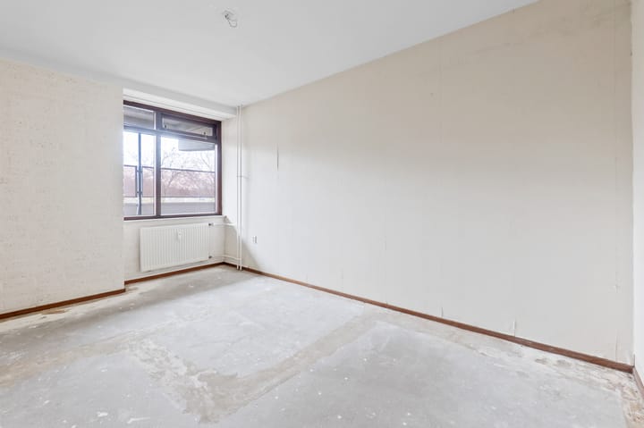 Foto 22 van Stadzicht 76