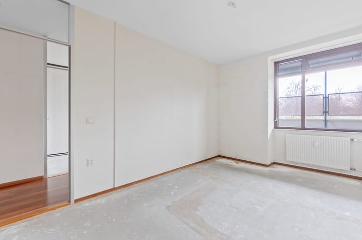 Foto 23 van Stadzicht 76