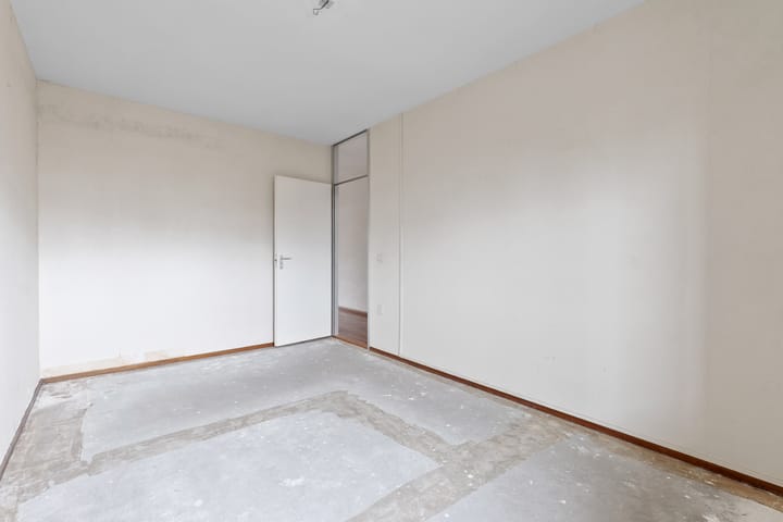 Foto 24 van Stadzicht 76