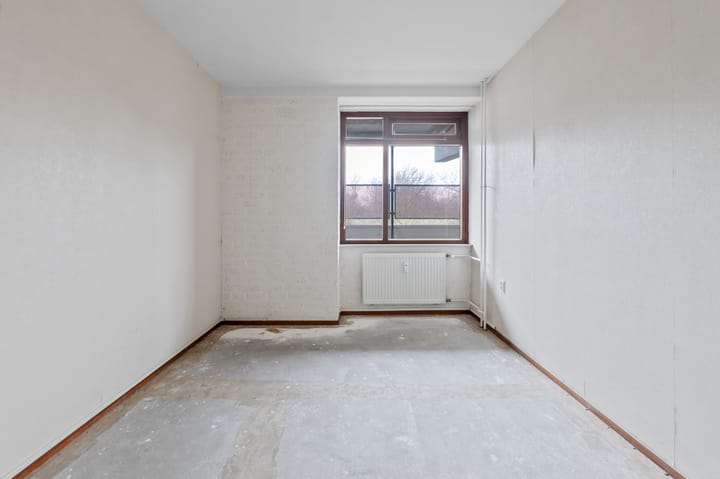 Foto 25 van Stadzicht 76