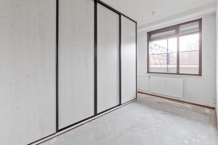 Foto 26 van Stadzicht 76