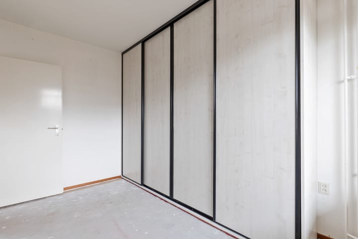 Foto 27 van Stadzicht 76