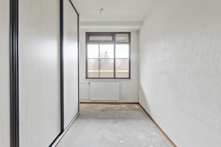 Foto 28 van Stadzicht 76