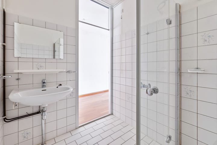 Foto 30 van Stadzicht 76