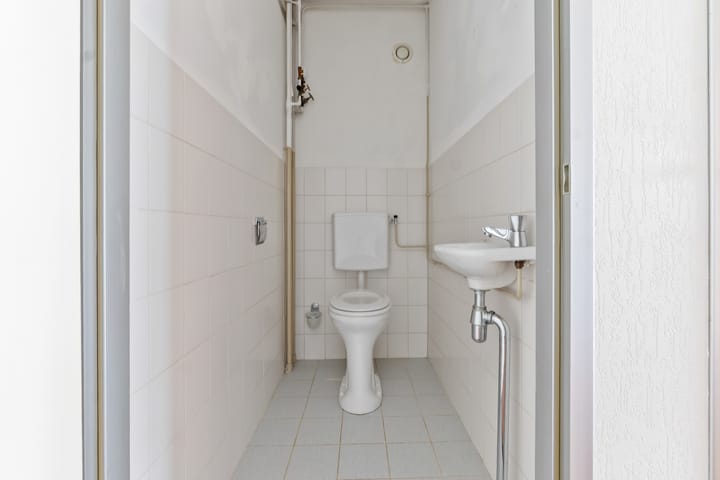 Foto 31 van Stadzicht 76