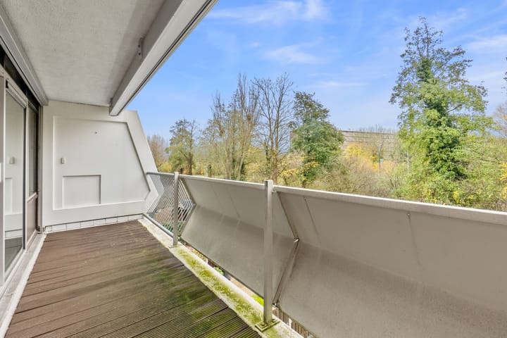 Foto 32 van Stadzicht 76