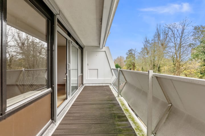 Foto 33 van Stadzicht 76