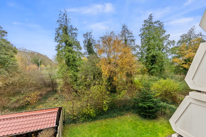 Foto 36 van Stadzicht 76