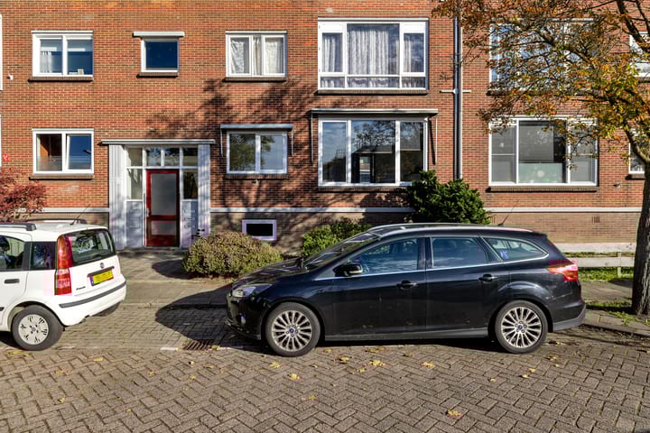 Foto 3 van Dr. Schaepmanstraat 26