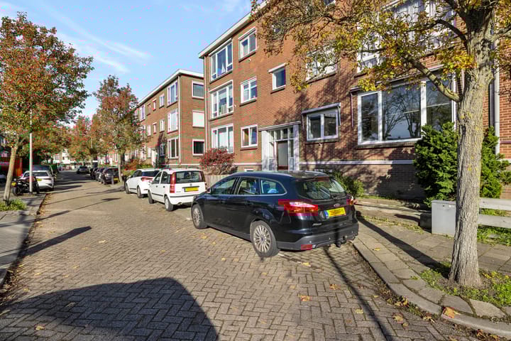 Foto 4 van Dr. Schaepmanstraat 26