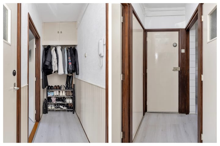 Foto 7 van Dr. Schaepmanstraat 26