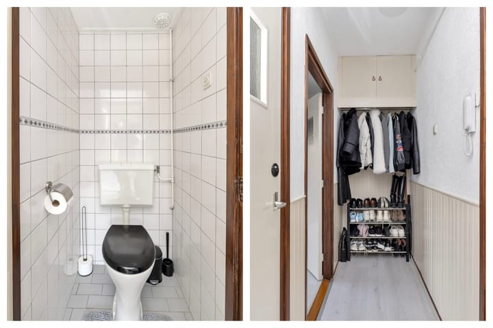 Foto 8 van Dr. Schaepmanstraat 26