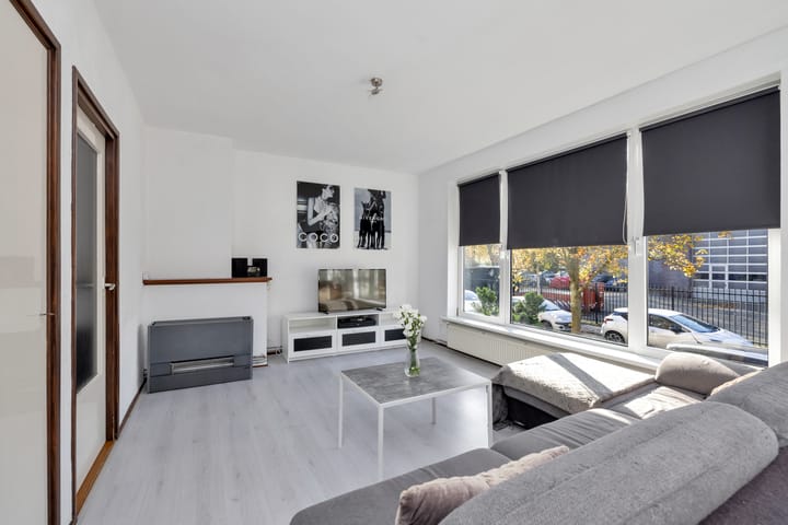 Foto 9 van Dr. Schaepmanstraat 26