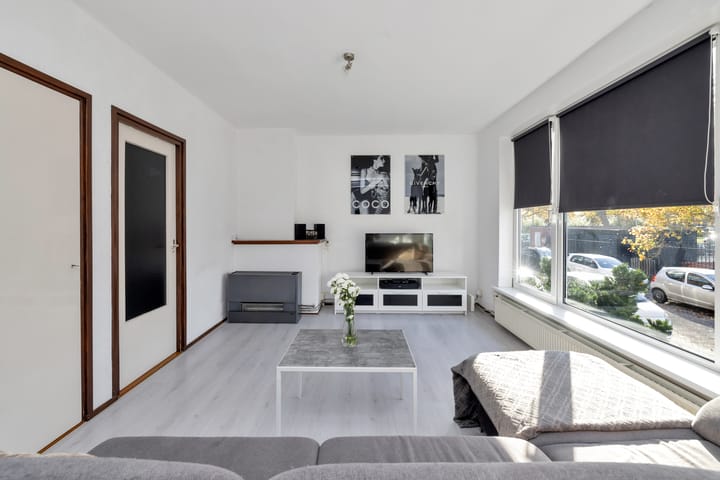 Foto 10 van Dr. Schaepmanstraat 26