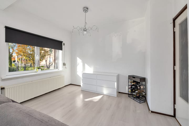 Foto 11 van Dr. Schaepmanstraat 26