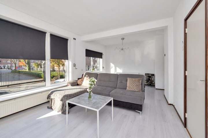 Foto 12 van Dr. Schaepmanstraat 26