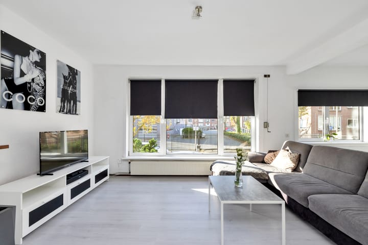 Foto 15 van Dr. Schaepmanstraat 26