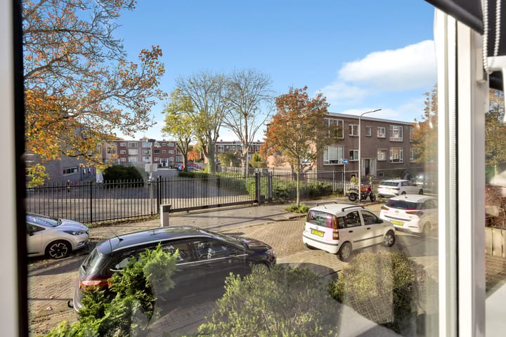 Foto 16 van Dr. Schaepmanstraat 26