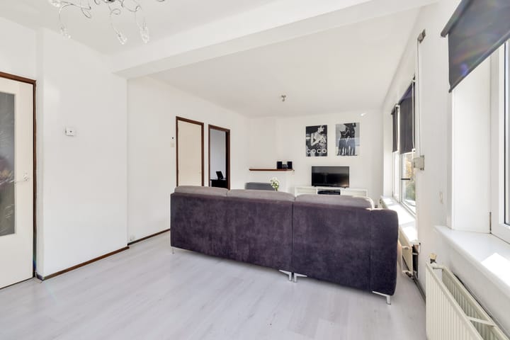 Foto 17 van Dr. Schaepmanstraat 26